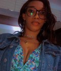 Rencontre Femme Cameroun à Yaounde : Lynda, 29 ans